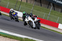 PJ-Motorsport-2019;donington-no-limits-trackday;donington-park-photographs;donington-trackday-photographs;no-limits-trackdays;peter-wileman-photography;trackday-digital-images;trackday-photos